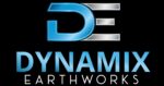 Dynamix Earthworks